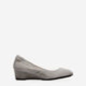 Cole Haan Women's Sadie Wedge